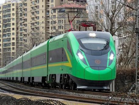 你是铁粉吗测试一下就知道