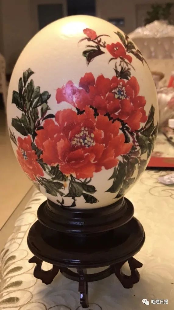 书画丨贺金楠书画作品选二十八幅