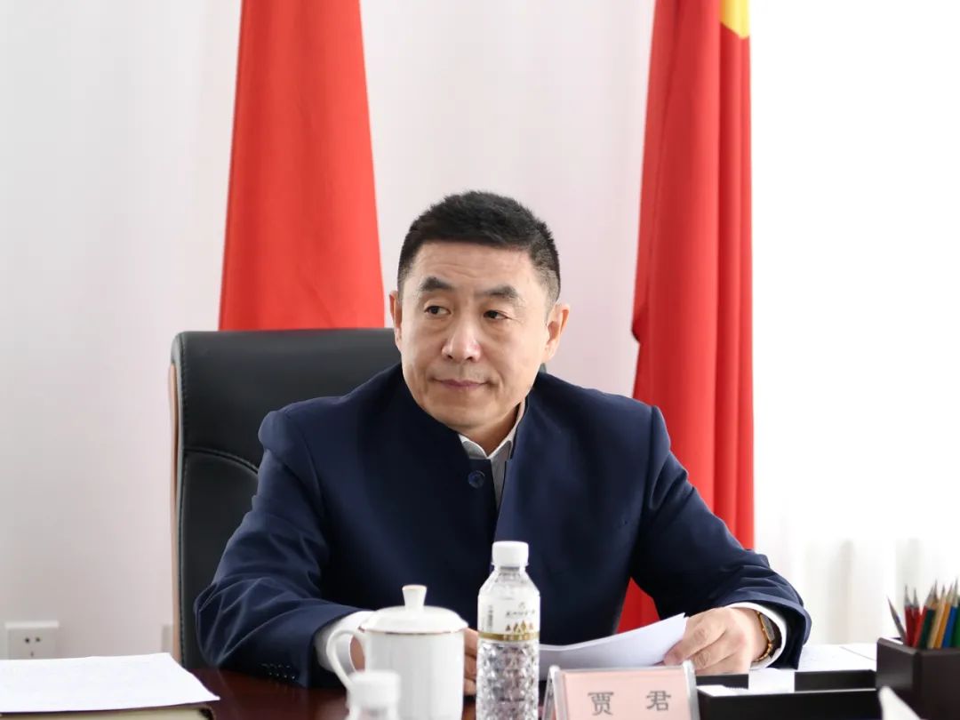 驻厅纪检监察组组长,厅党组成员孟凡领,厅党组成员