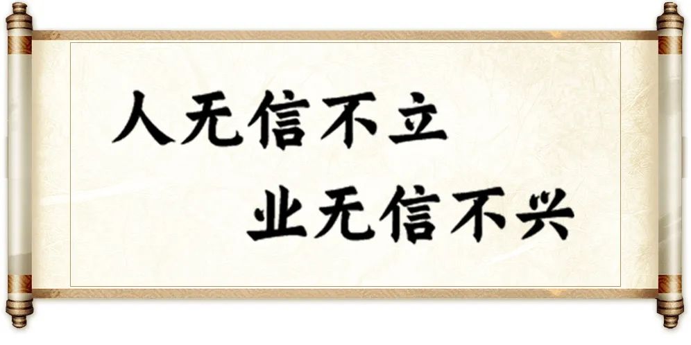 十】晋安区人民法院发布限制高消费名单_澎湃号·政务_澎湃新闻-the