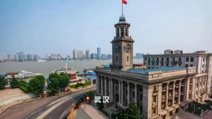 【党史故事汇】武昌中央农民运动讲习所：农运干部的摇篮