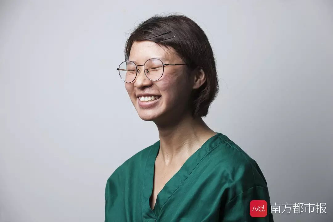 青年之问:人的一生应该怎样度过?