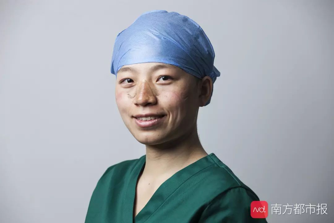 青年之问:人的一生应该怎样度过?