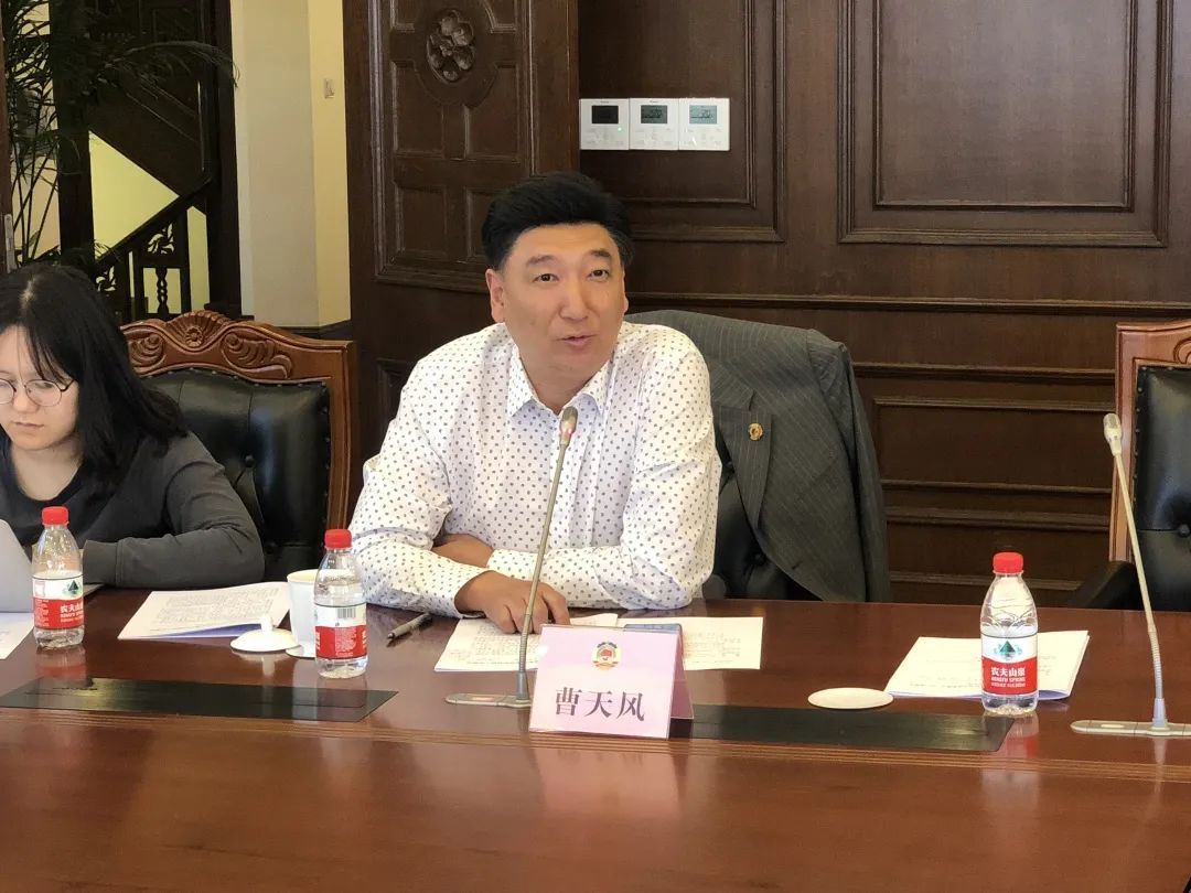 对口协商|庆祝建党100周年,提升红色文化影响力