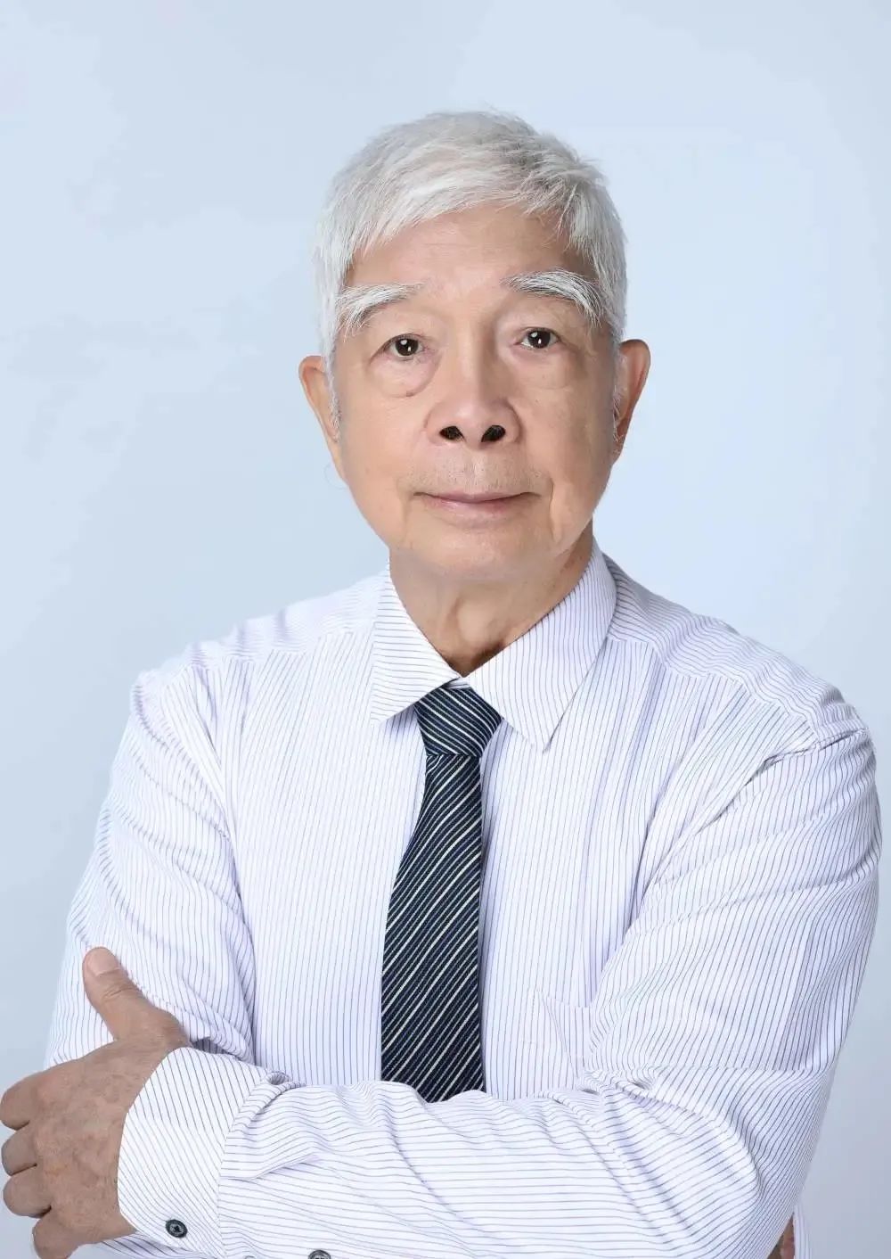 所有广元人!就在5月15日