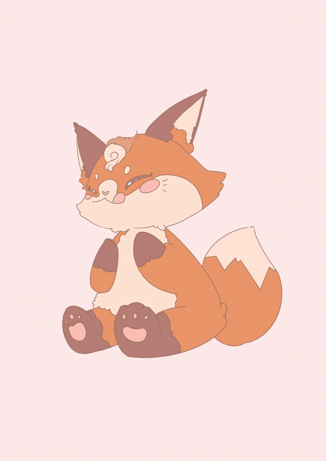 珞珈限定武大团宠又双叒叕上新啦