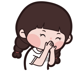 世界红十字日官宣小红形象正式揭晓