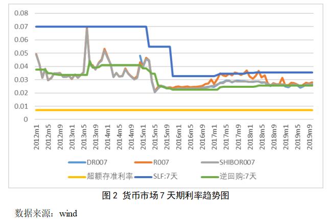 各国按gdp匹配领土_关于国家的历史之最,清朝GDP超过欧洲各国总和(3)