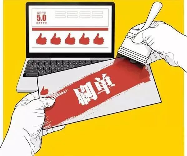 微信小程序开发后台数据存储_微信小程序开发数据库放哪里_微信小程序云开发存储