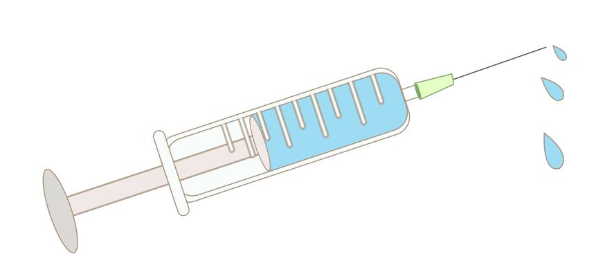 渝北13000多名建筑工人顺利接种首针疫苗