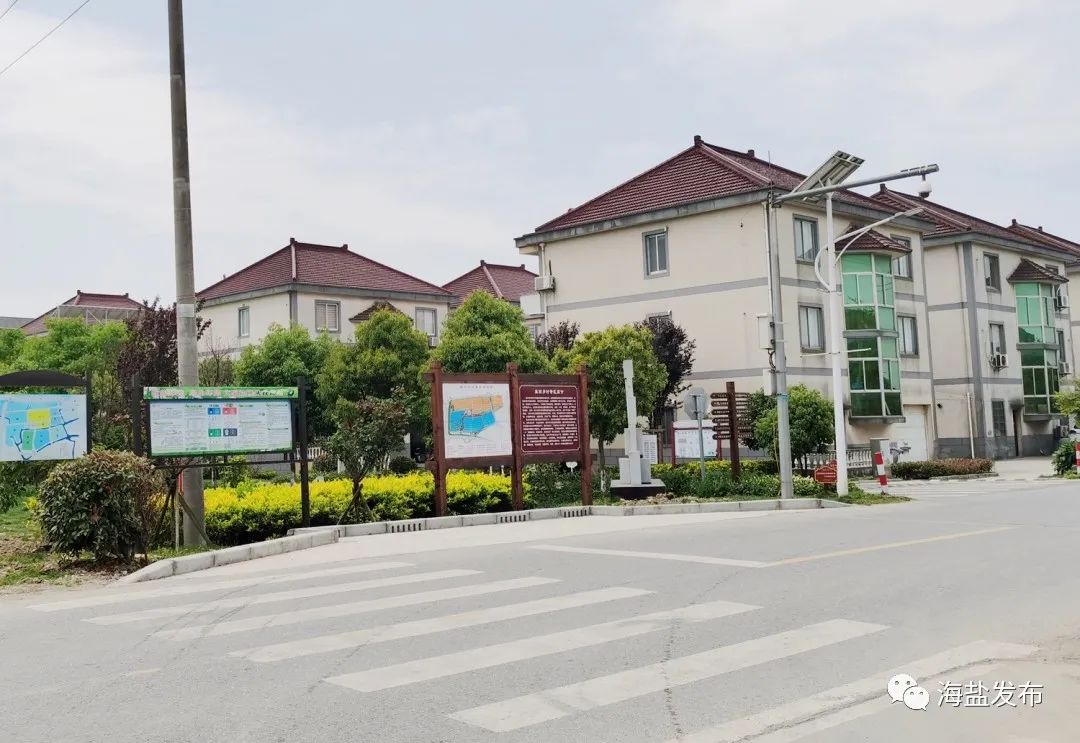 望海街道今年再开通两条公交这些居民可在家门口乘公交