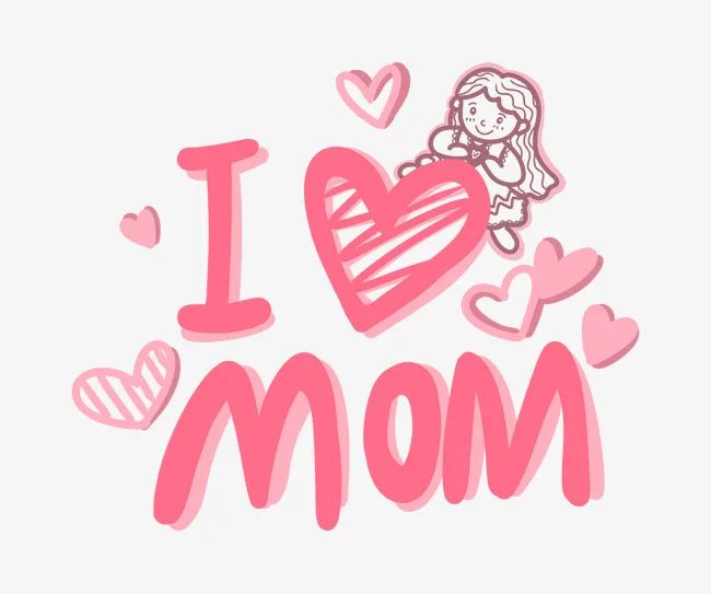 原标题:《【学党史 办实事】县妇联@所有人:母亲节在即 快带妈妈来