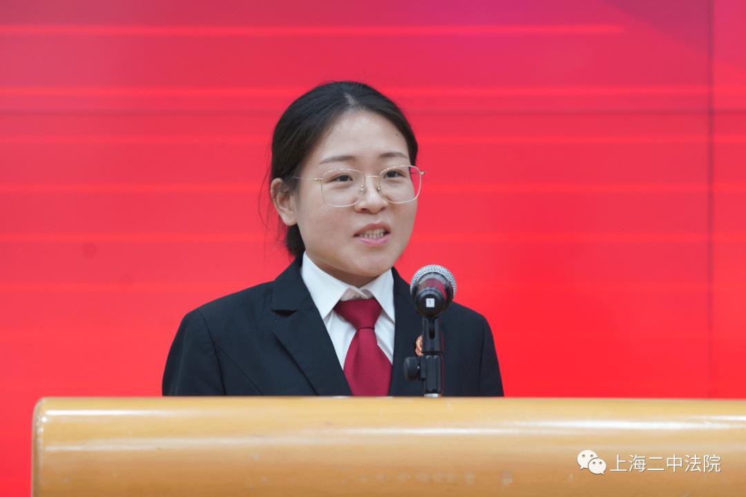 二中版三合一工作的高光时刻来啦