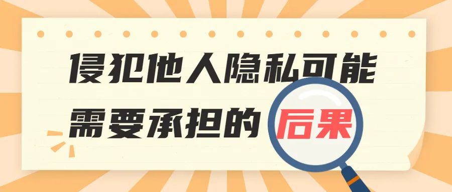 开发即时通讯软件_ios开发教程软件_软件开发爱好者