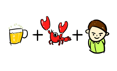 名额有限先到先得瑜伽减肥操免费送