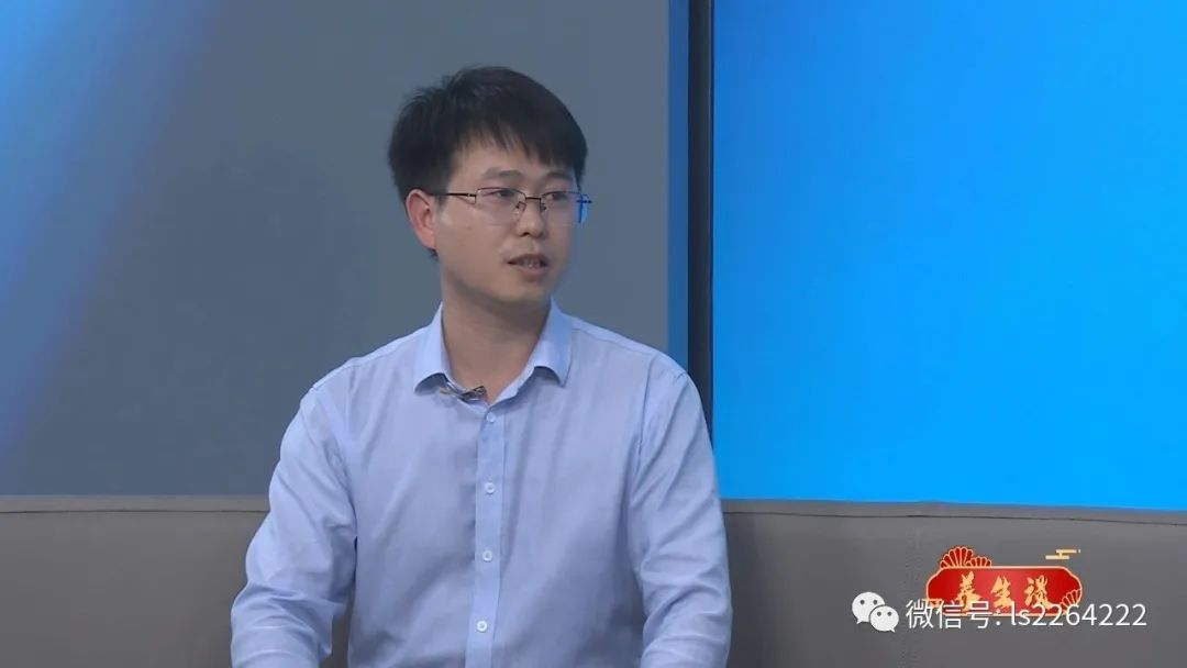 2021年全国肿瘤防治宣传周丽水市总结_澎湃号·政务