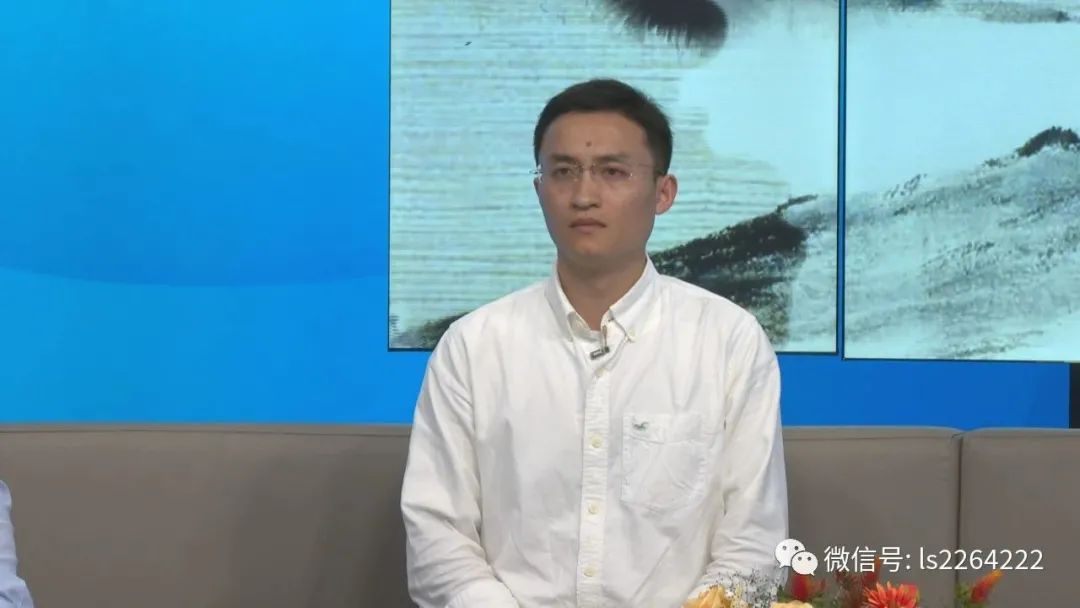 2021年全国肿瘤防治宣传周丽水市总结_澎湃号·政务