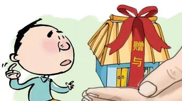 1什么是任意撤销权任意撤销权是指赠与人在赠与财产权利转移之前享有