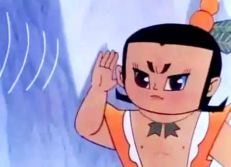 耳声发射图怎么看【华东｜特色诊疗】耳鼻咽喉科：“五种检查”测听力！科学诊断耳背原因_https://www.jmylbn.com_新闻资讯_第1张