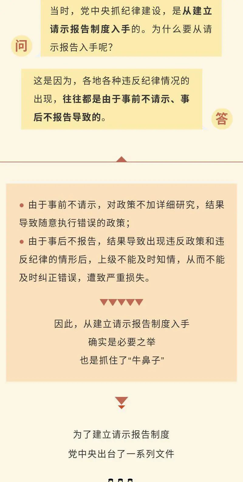 建立每日报告制度(建立日报告零报告制度)