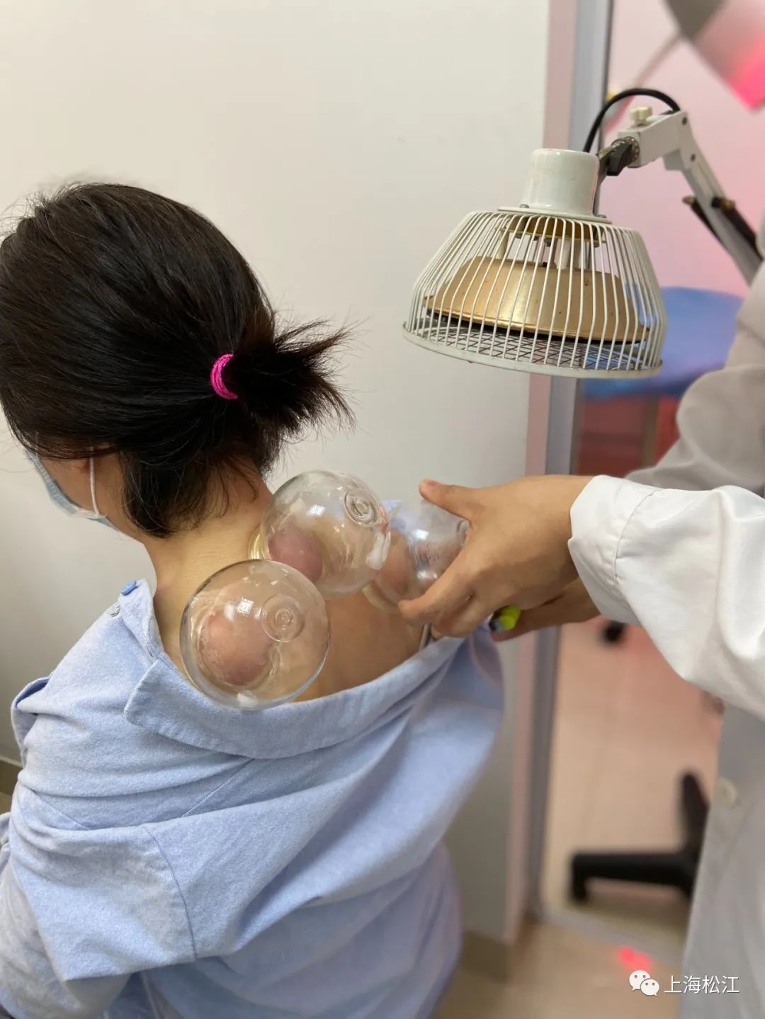 广安门中医医院、延庆区跑腿代挂专家号，预约成功再收费的简单介绍