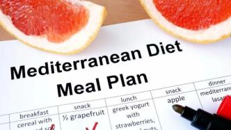 為什么江南飲食被譽為“中國最健康的飲食”？