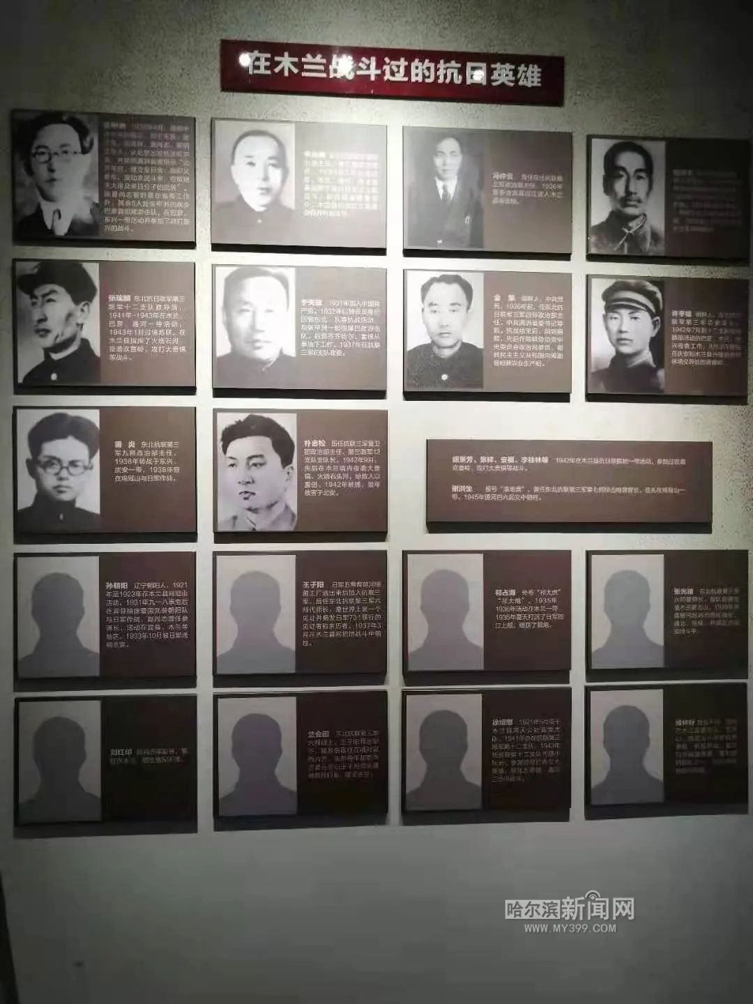 其中,王子阳确有其人,他不但成功从日军"731 部队"背荫河细菌工厂越狱