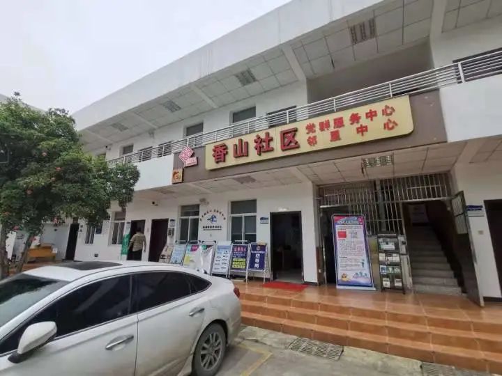 突发！野生动物世界3只金钱豹外逃！2只已被抓回...