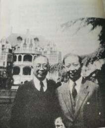 义勇军进行曲谱曲是谁作词是谁_义勇军进行曲简谱(2)