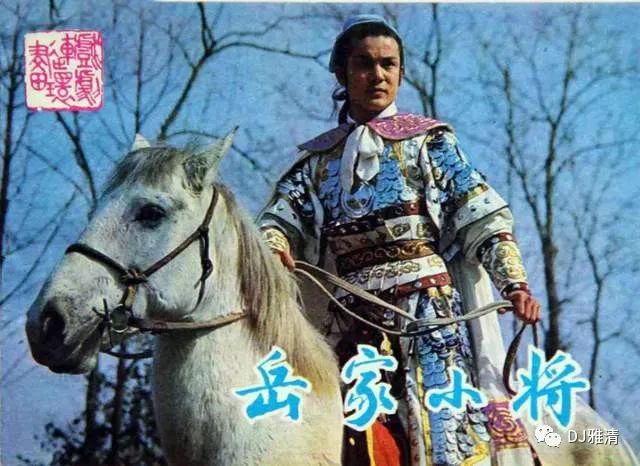 80年代武打片男星今昔對比照昔日19位帥氣功夫小子如今有兩位已去世