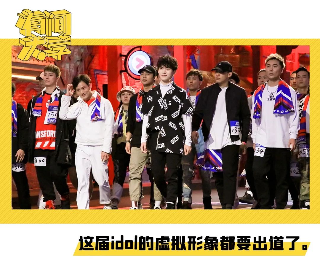 Sexinsex 明星合成 刘涛 