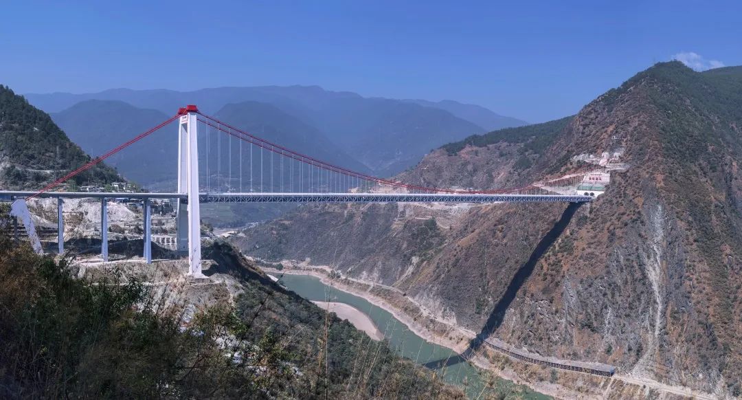 ctrlc和ctrlv大桥人治好你的强迫症