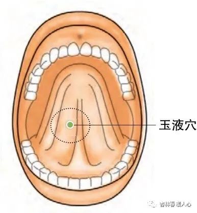 浦南医院中医科"舌针"特色