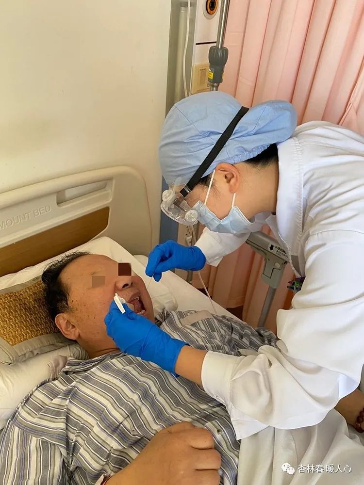 浦南医院中医科"舌针"特色