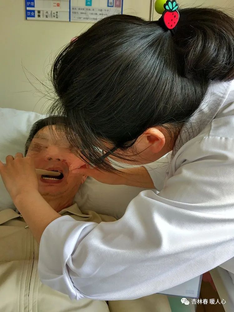 浦南医院中医科"舌针"特色