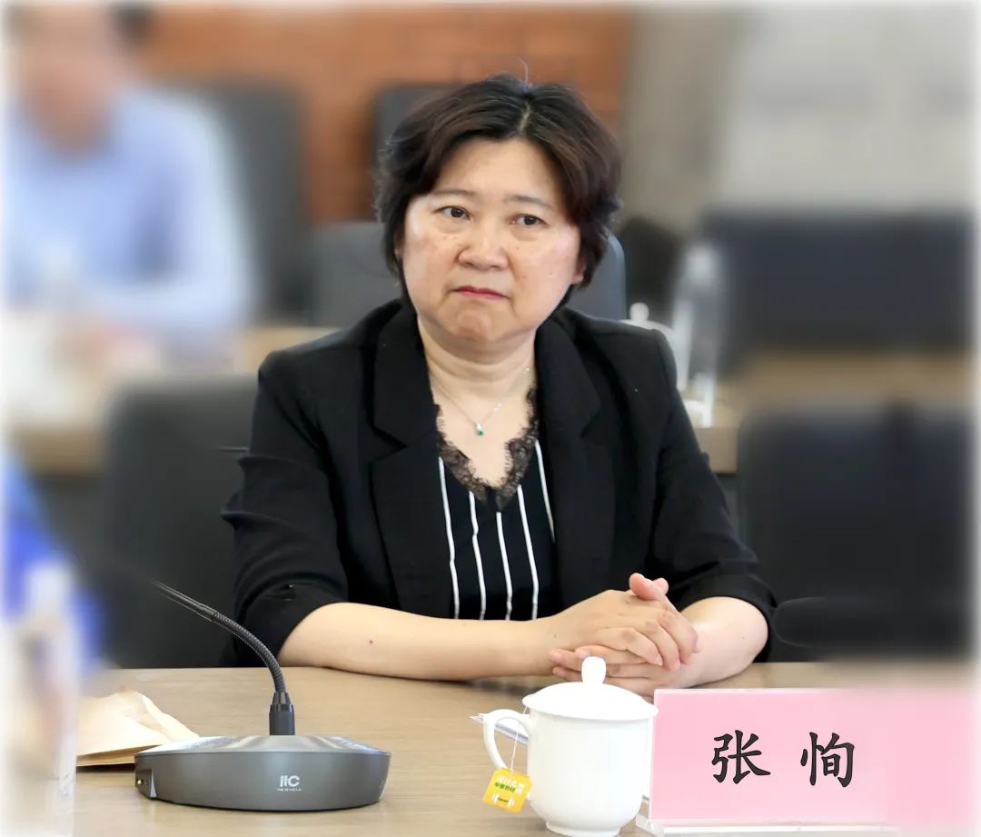 在金市政协委员,区委常委,区政协党组副书记,统战部部长张恂出席.