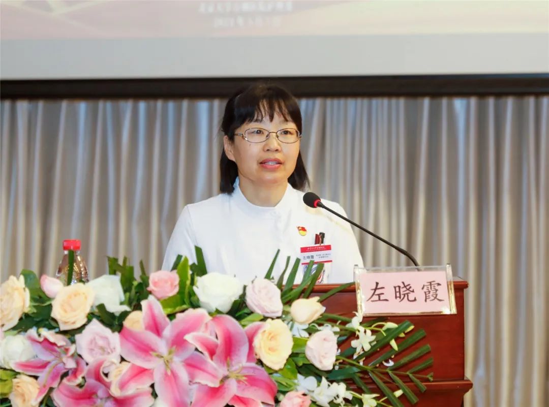北京大学首钢医院老年人看病代挂号覆盖北京全三甲的简单介绍 北京大学首钢医院老年人看病代挂号覆盖北京全三甲的简单介绍