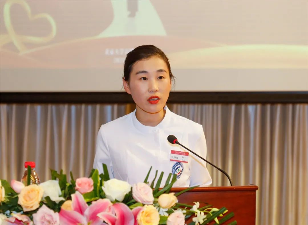 北京大学首钢医院陪诊协助挂号就医个人信息严格保密，绝不泄露分毫的简单介绍