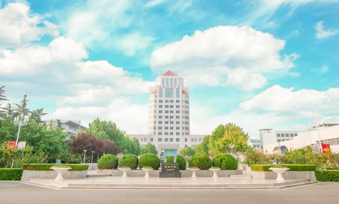 连云港这所学校太牛了