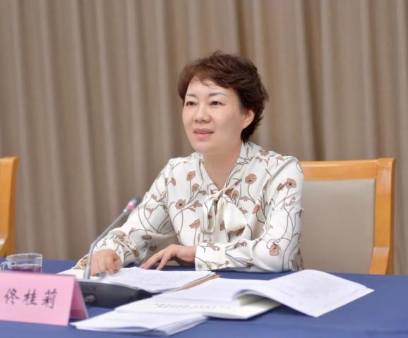 2021年区委全面深化改革委员会第一次会议召开提高站