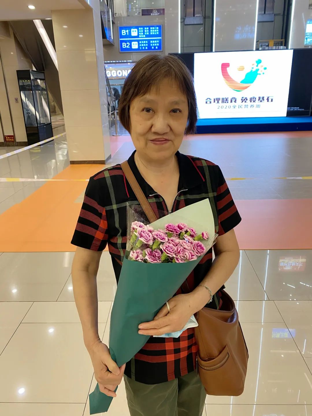 晒妈技术哪家强