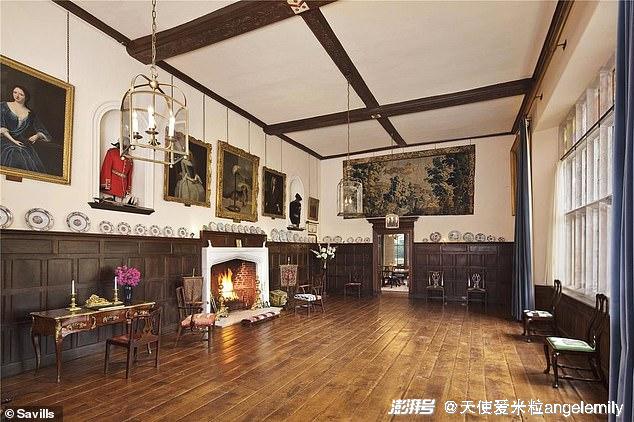 国贸80层餐厅人均_国贸三期80层餐厅