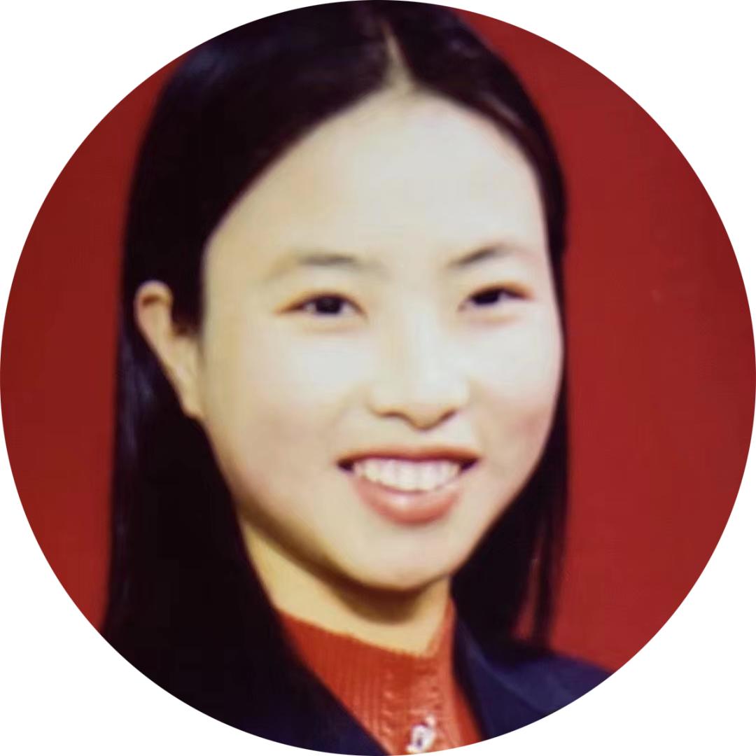 女儿王蔚心语心愿真好看母亲:沈秀芳今年58岁,拍