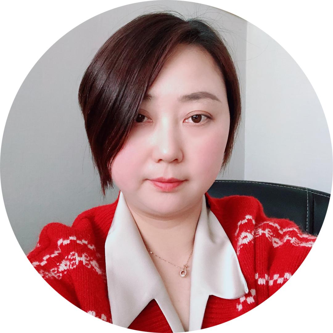 母亲:沈秀芳今年58岁,拍摄于1983年,(原泰县)东方红照相馆在我的生命