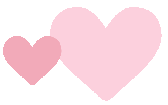 妈妈想陪伴你一起长大,记录你成长的点点滴滴.