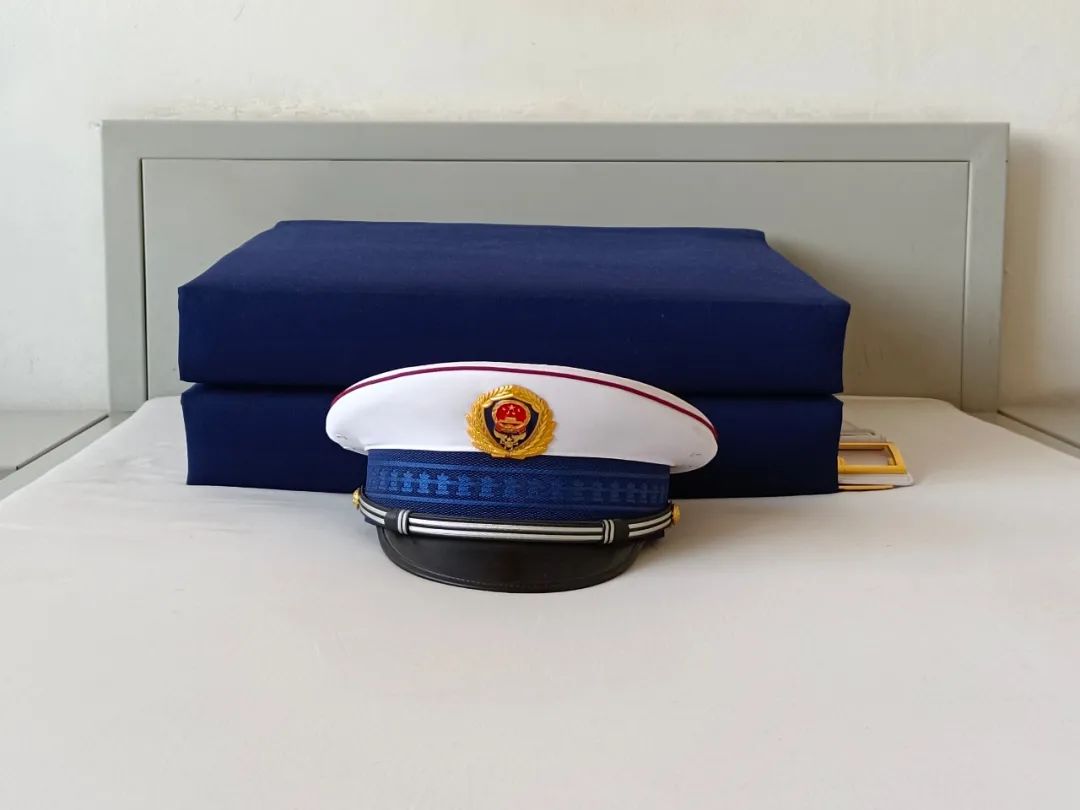 盖捉谛恍荒盟樗槟钅钗屡宋业乃晁昴昴