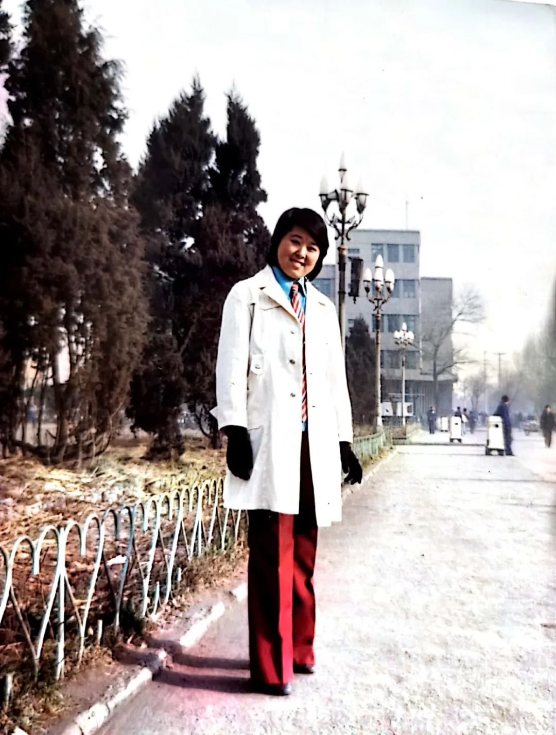 妈妈母亲节快乐我想对您说