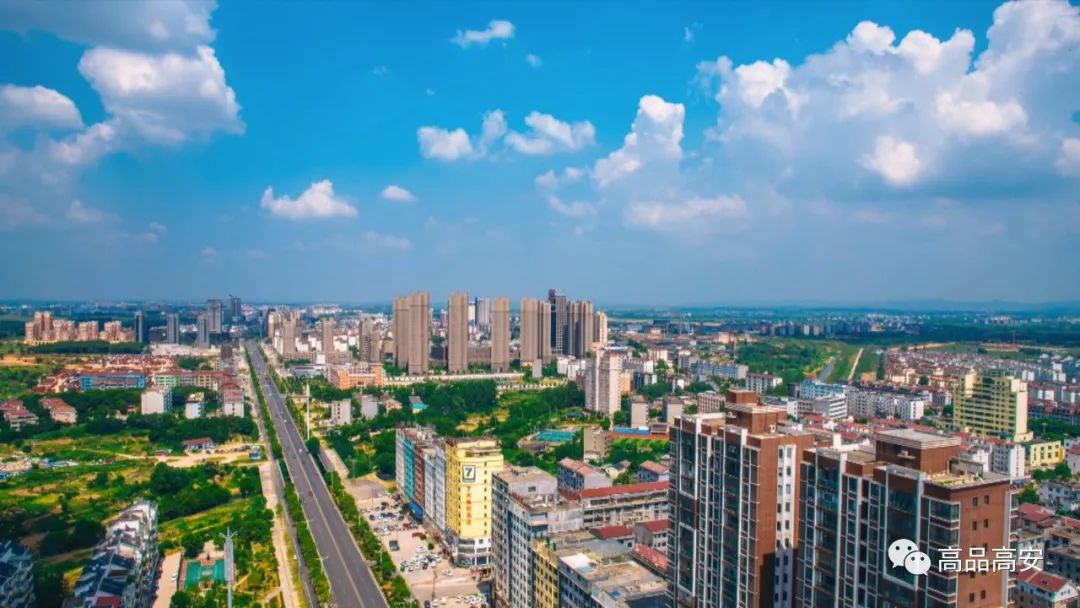 党史学习教育访谈瑞阳新区市应急管理局人民利益至上优质服务到位