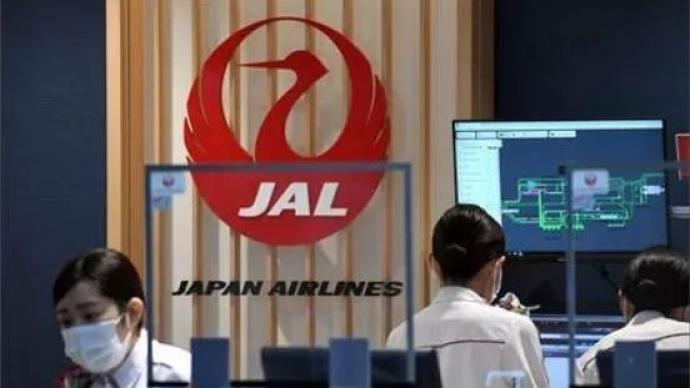 JAL为何要控股春秋航空日本公司