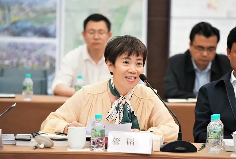 重大进展长三角东台康养基地项目国际方案征集最终成果评审会顺利召开